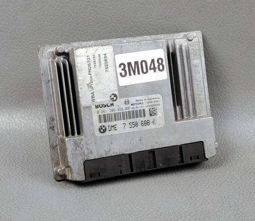Bmw e87 e81 - 04, 116i