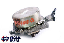 Mini Cooper One R56 R55 R57 Petrol N12 Pompe À Vide 7570813 7559463