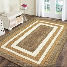 Tapis de course tapis