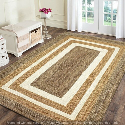 Tapis course - de,