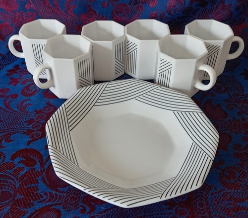 Arcopal mug tasse diam - *,