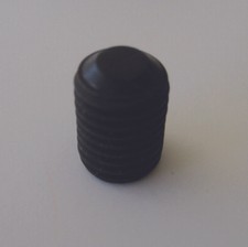 Tippmann A5 Velocity Screw