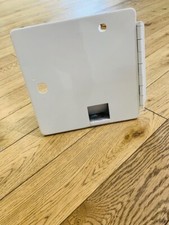 porte Door coin sega astro