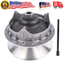 Primary Drive Clutch Variator for CFMoto CF400 450 500 550 600 0GRB-051000-00030