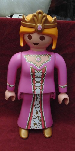 Rare ancienne figurine - rare,