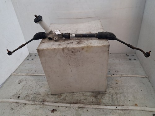 Cremaillere direction kia - cremaillere, de