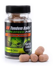 Tandem Baits SuperFeed Pure