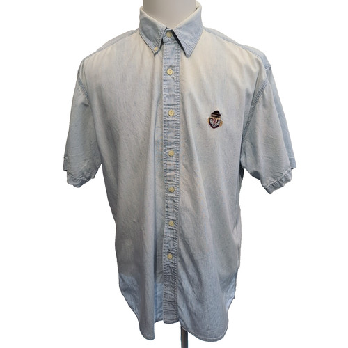 Chemise chaps ralph - lauren, l
