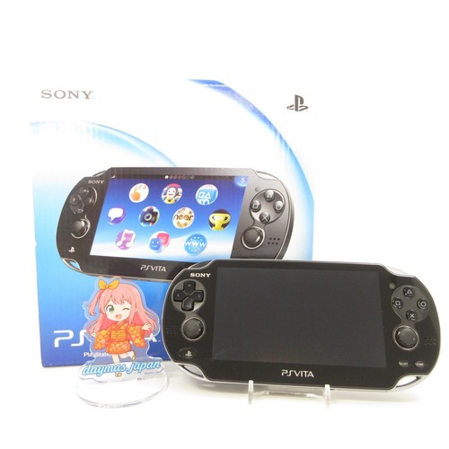Excellent sony vita - 【excellent】sony,