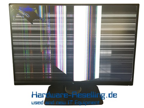 Dell ultrasharp u2415b - ultrasharp,