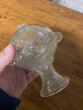 Centre Partie de Lustre de