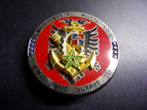 Opex bm dima - opex,