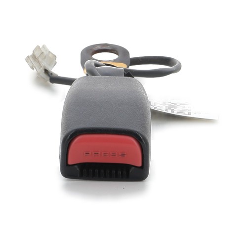 Attache ceinture sécurité