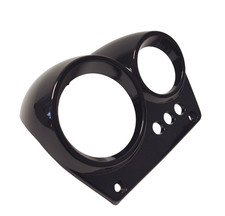 Déstockage neuf couvre