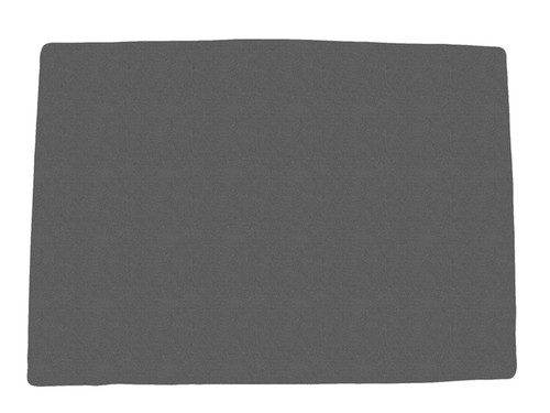 Premium tapis coffre - tapis, de
