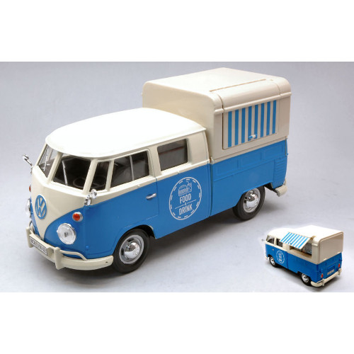 Type 1965 delivery - 1965,