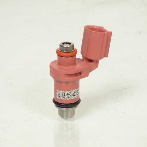Injecteur magneti marelli pour - injecteur,