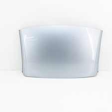 Hard-top de cabriolet Mercedes