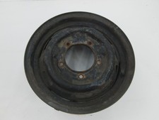 Rolls Royce Silver Shadow