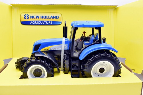 Miniature tracteur auto - tracteur,