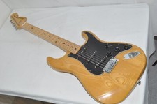 Guitare électrique Aria Pro II Strikin'Sound ST-400 réf. 6365