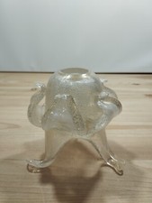 Tulipe Fleur,globe,abat