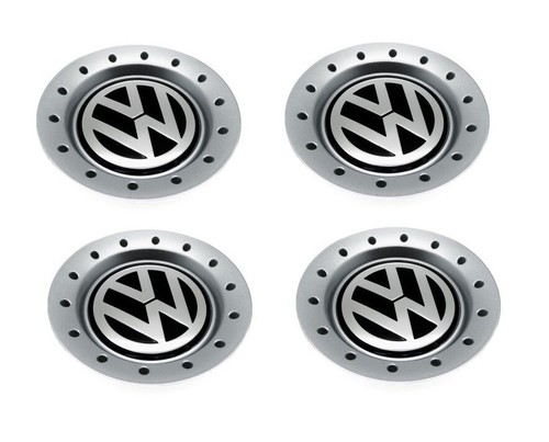Original golf 4 - 4x, bora