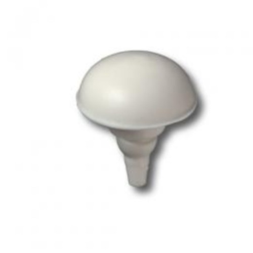 Braun bouchon joint