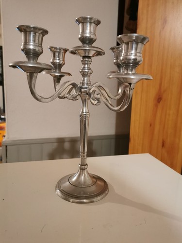 Chandelier branches - chandelier,