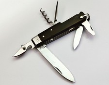 COUTEAU MULTIFONCTIONS