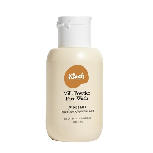 Lait poudre vilvah - en,