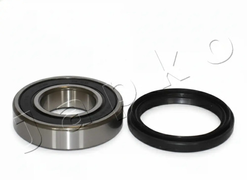 Roulement roue 418013 - roulement,