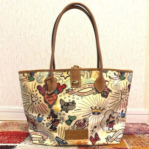 Sac fourre tout - sac, fourre-tout