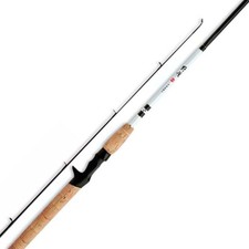 Shimano Yasei Casting Vertical Jigging MH 1,85M 7-28G Baitcast Canne À Pêche