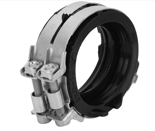 Une pipe admission neuve moto - admission,
