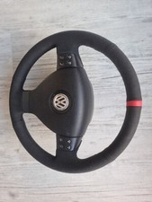 Volant Golf V 5