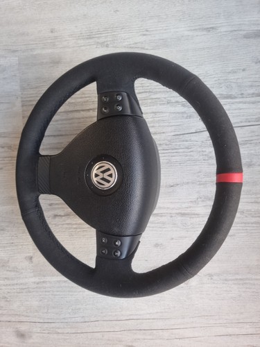 Volant golf 5 - golf, v