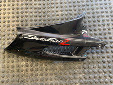 PEUGEOT SPEEDFIGHT 1 2 50 100 SCOOTER RIGHT SIDE PANEL FAIRING COVER 1173427900
