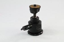 Manfrotto 352 Ballhead Ball Head #G120