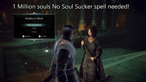 Demon souls ps5 - ps5, 1