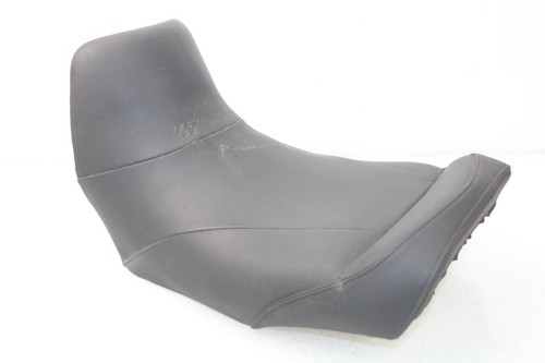 Selle yamaha tdm abs 900 - yamaha,