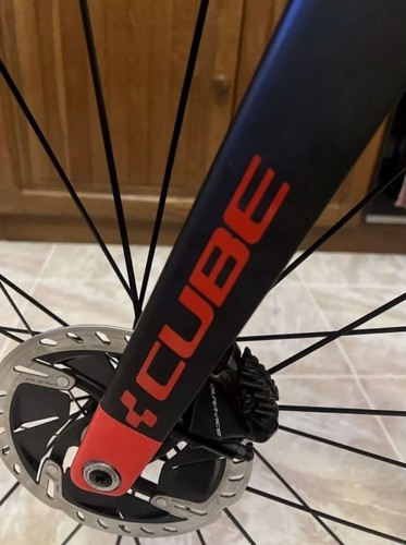 Kit stickers cadre - cadre, compatible