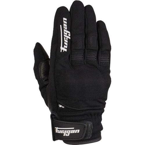 Furygan gants été enfant - enfant, jet