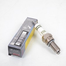 Bougie d'allumage Bosch pour