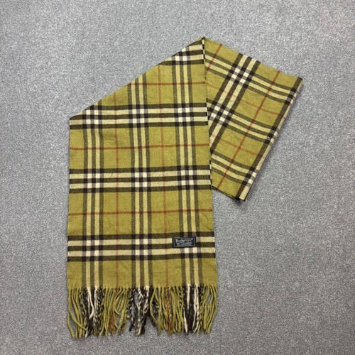 Foulard burberry london x - 60,