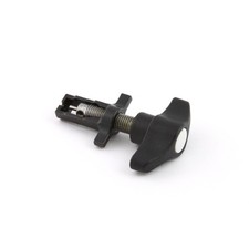 Slot.it Professional Mini