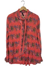 RIANI Blouse transparente