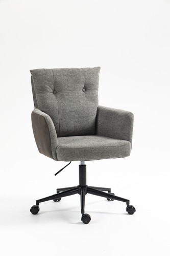 Chaise bureau mark - chaise,