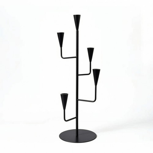 Chandelier branches - 5,