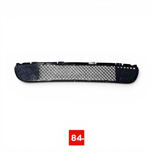 Bmw série e39 grille - série,